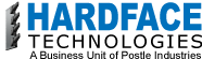 Hardface Technologies Logo